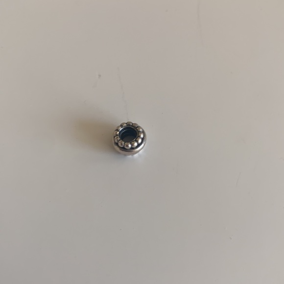 Pandora Spacer Charm - Picture 2 of 3